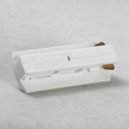 Трековый светильник однофазный Lussole LOFT Track Lights  - 3